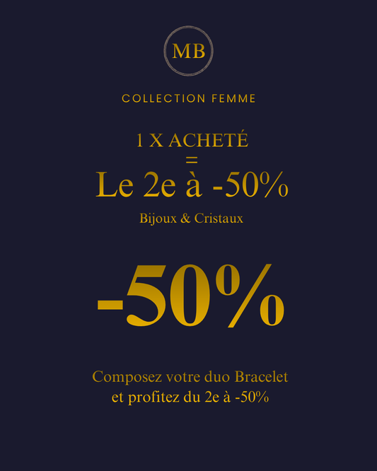 🎁Offre Spéciale