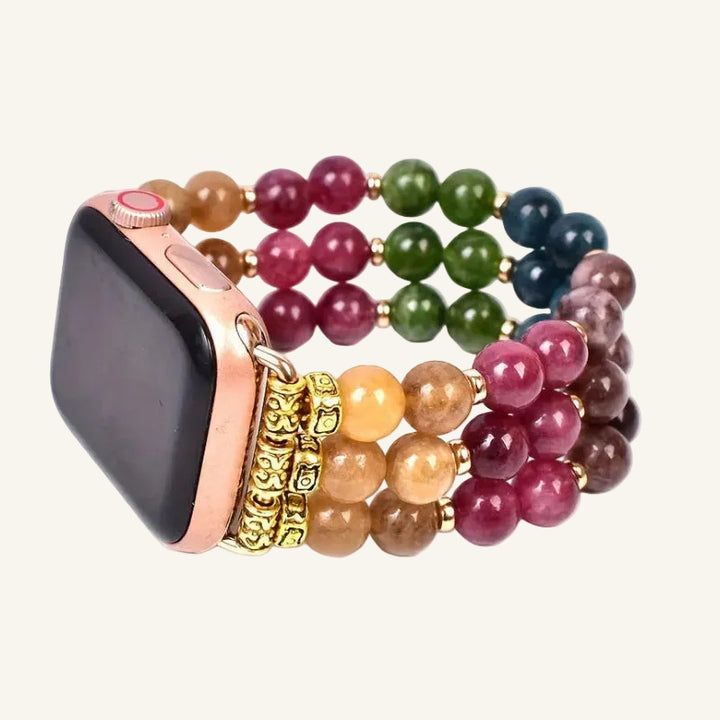 Bracelets Apple Watch Femme