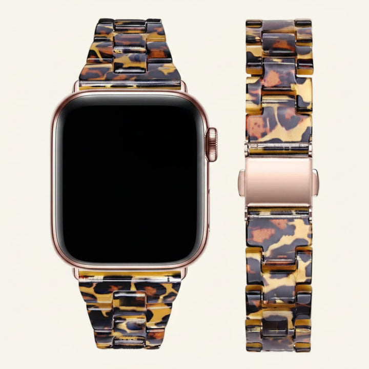 Bracelets Apple Watch Bijoux & Cristaux
